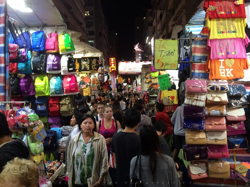 01 HONG KONG (3).JPG